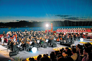 75061689617108203 75061689617108203