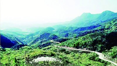 【這些文化遺存現(xiàn)今的模樣56】尋訪“黃沙道”，細(xì)細(xì)品豐年