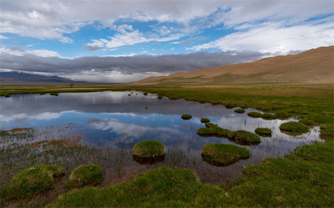 MAIN1689643207249ZYRDIV8DV26