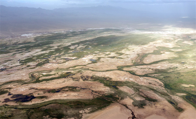 MAIN1689643207297TJEV7VBPL58