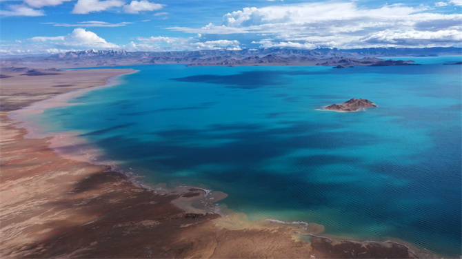 MAIN1689643207392DKZ8O9H2AU3