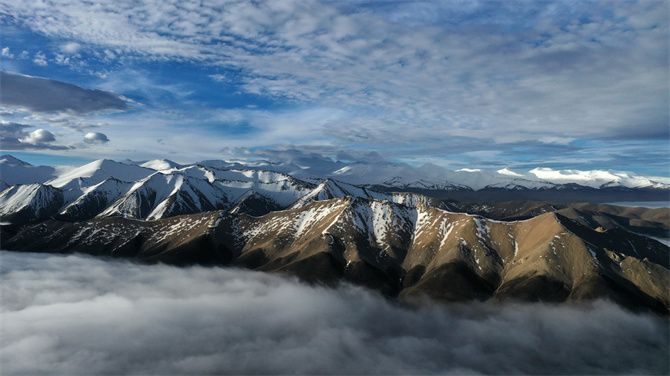 MAIN1689643207413B2LAEHVE3R4