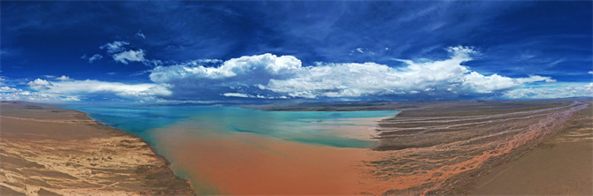 MAIN1689643207434OO2TEBXTK15