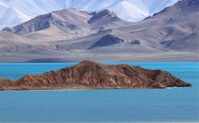 MAIN1689643207557YWCU2J76ZC7