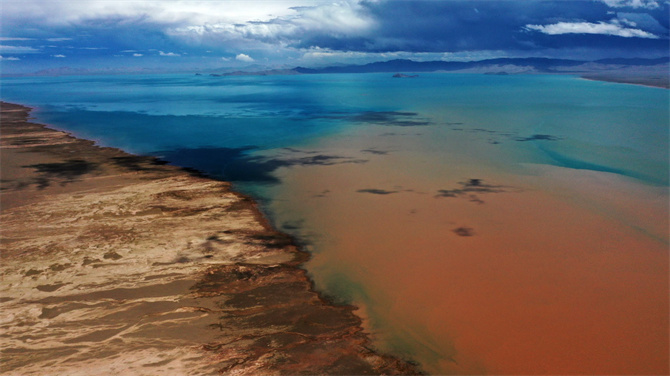 MAIN16896432073726PVIQ4SMJS2