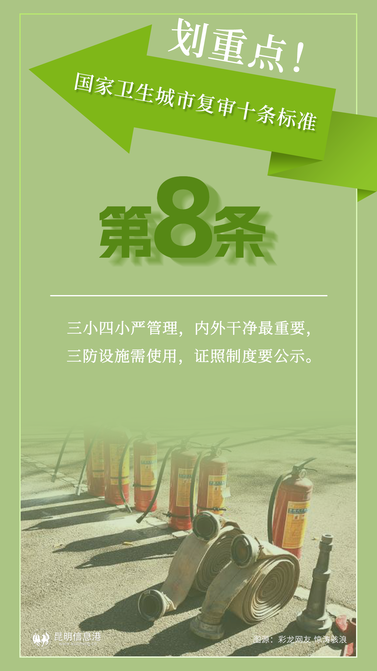 衛(wèi)生城市海報(bào)8 衛(wèi)生城市海報(bào)8