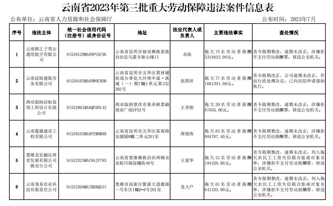 微信圖片_20230721100417 微信圖片_20230721100417