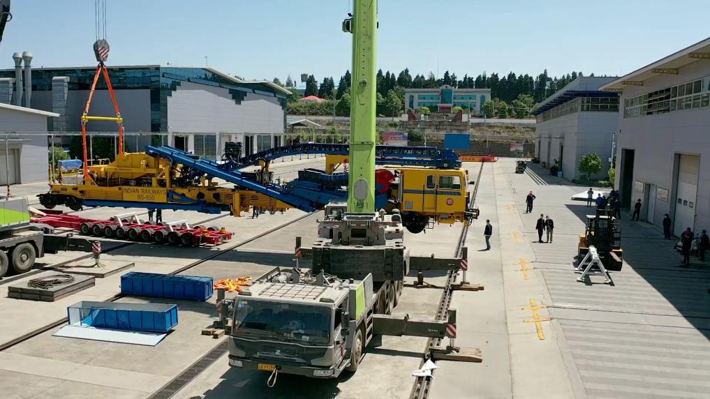 1212246525_16898428519731n