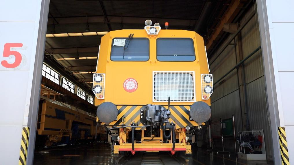 1212246525_16898428519761n