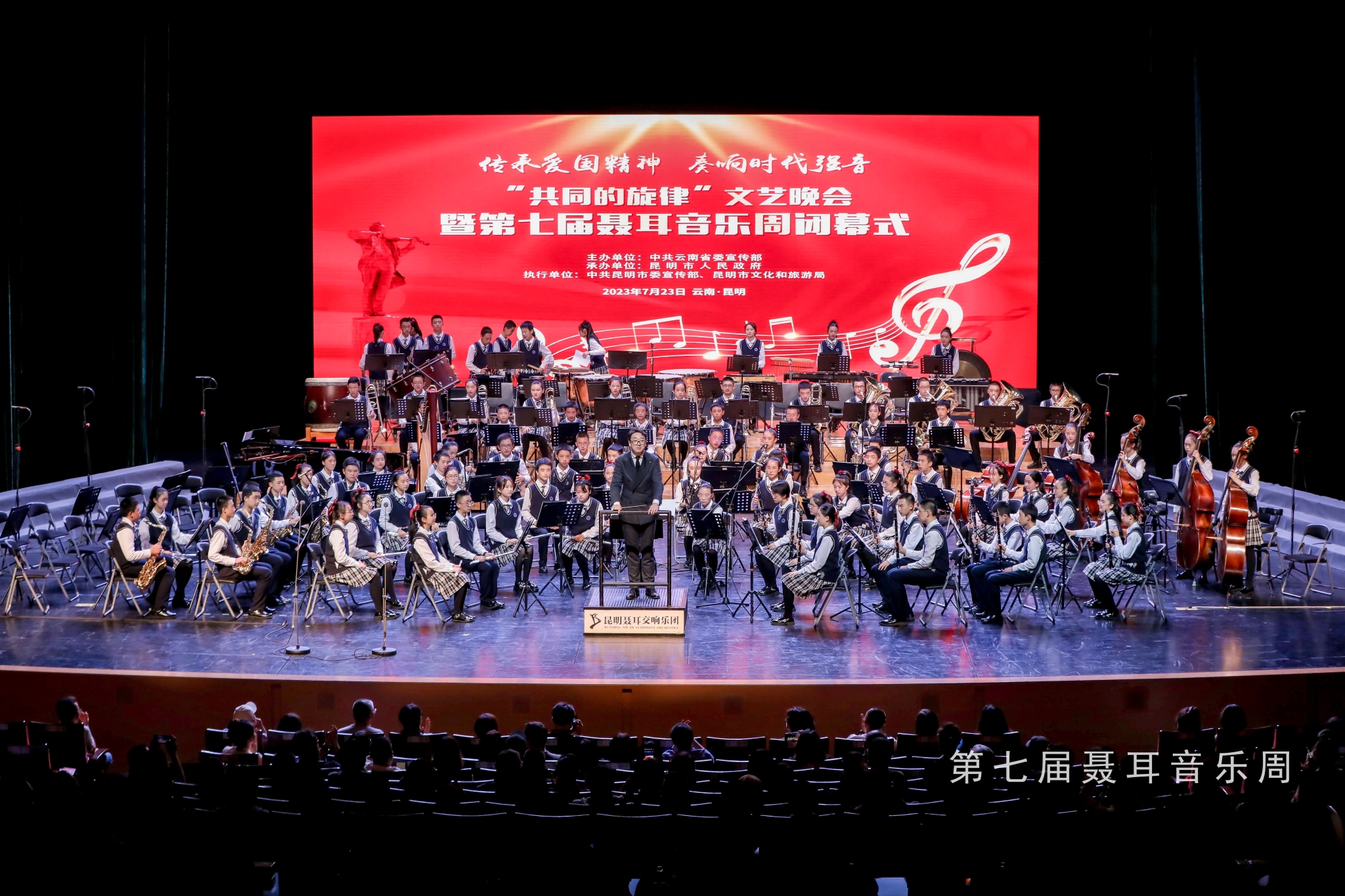 1469075_2048x2048 1469075_2048x2048