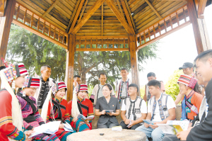 58521690138446980 58521690138446980