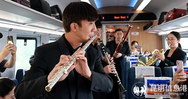 通訊員唐語(yǔ)-楊夢(mèng)旗-供圖1