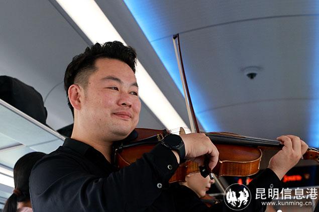 通訊員唐語(yǔ)-楊夢(mèng)旗-供圖2