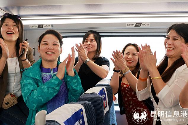 通訊員唐語(yǔ)-楊夢(mèng)旗-供圖3