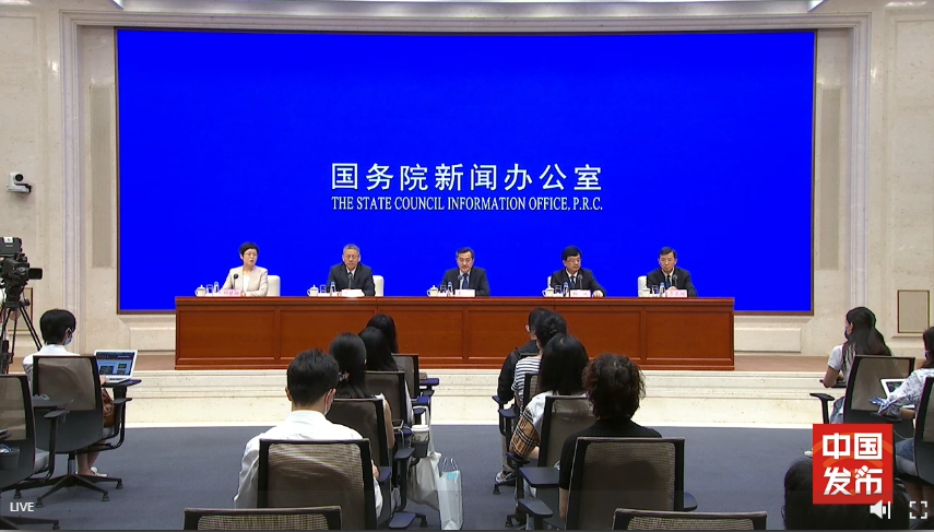 code_ynrb74ef100d-72b8-4107-9023-fb01a34f4056