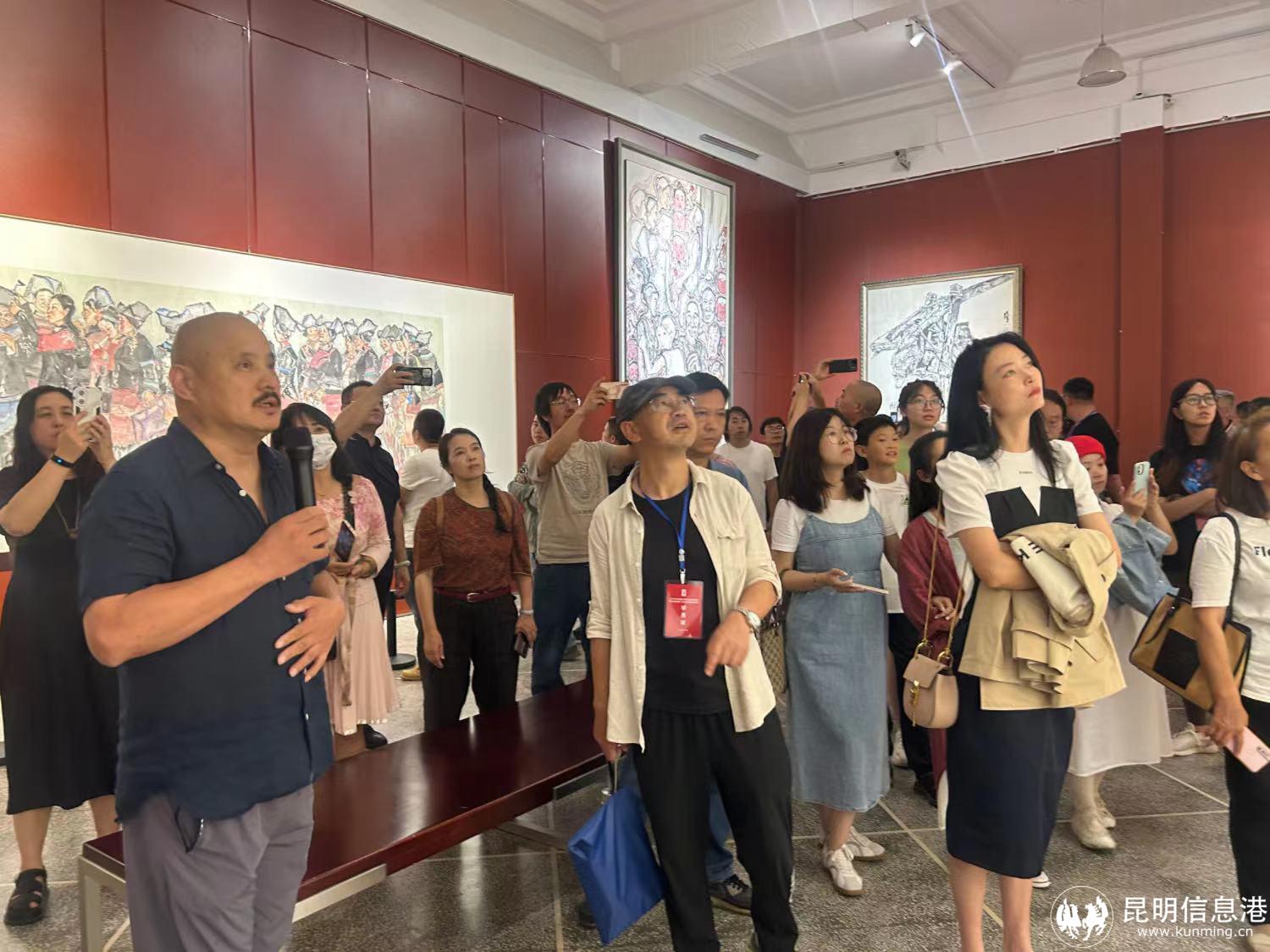 微信圖片_20230726111339 微信圖片_20230726111339