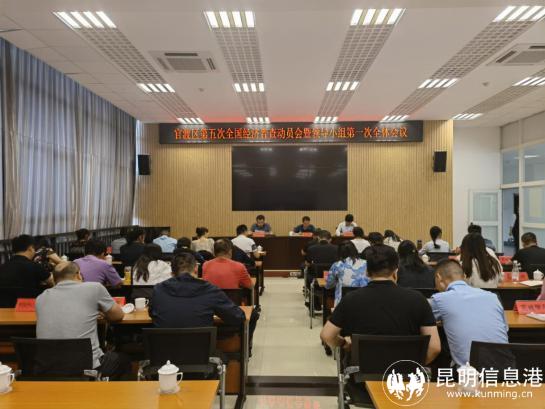 圖片1_副本 圖片1_副本