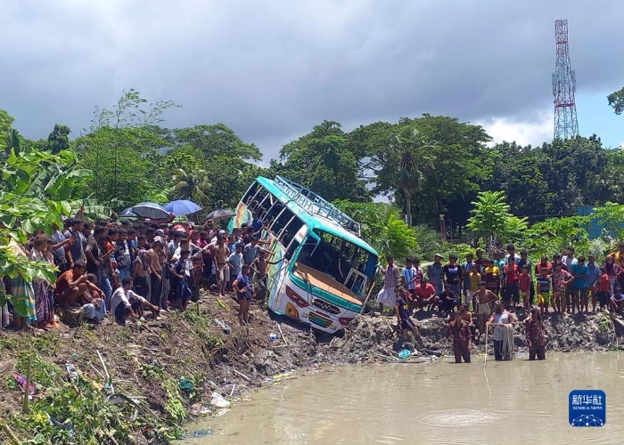 1129763550_16900366988461n