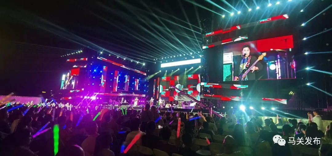 微信圖片_20230726085038.jpg 圖片