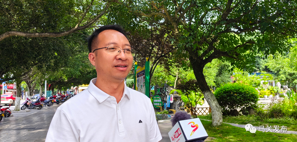 微信圖片_20230726090042.jpg 圖片