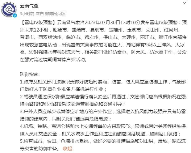 云南這些地方有強(qiáng)降水4.jpg