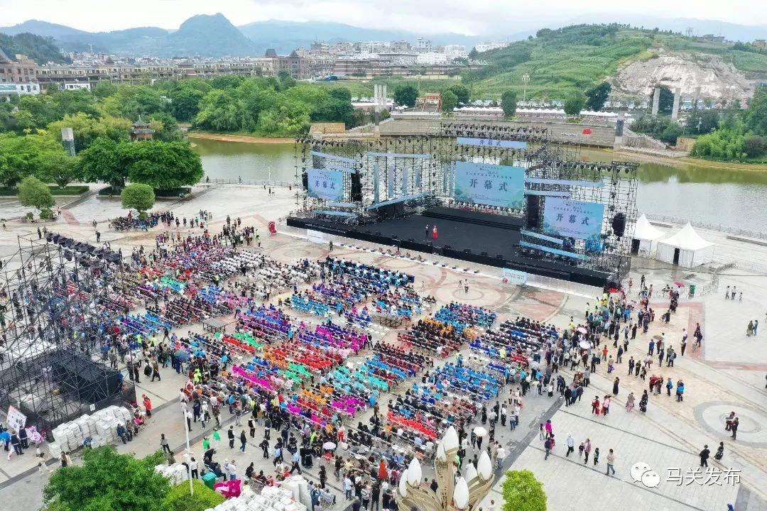 微信圖片_2023073012335312.jpg 圖片