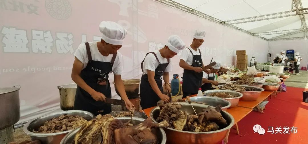 微信圖片_2023073012335310.jpg 圖片