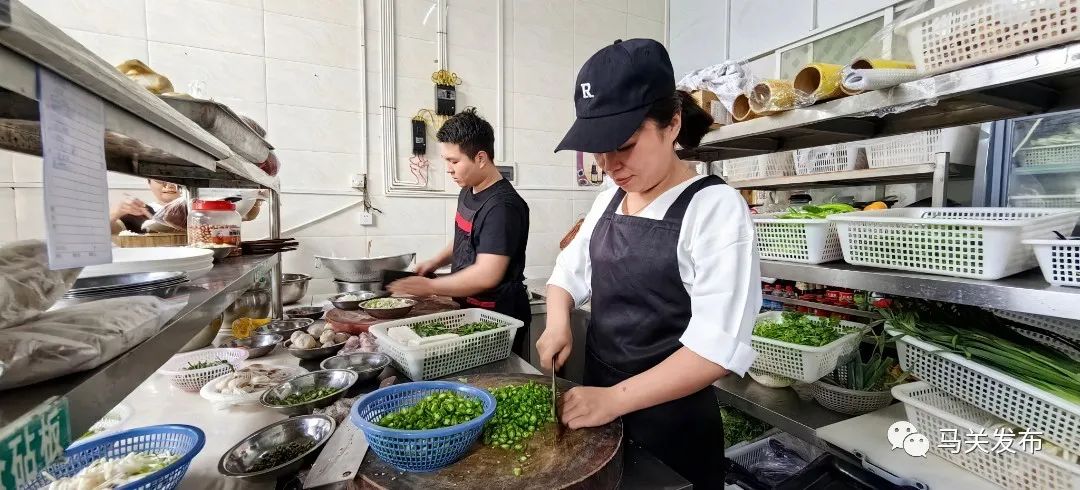 微信圖片_202307301233532.jpg 圖片