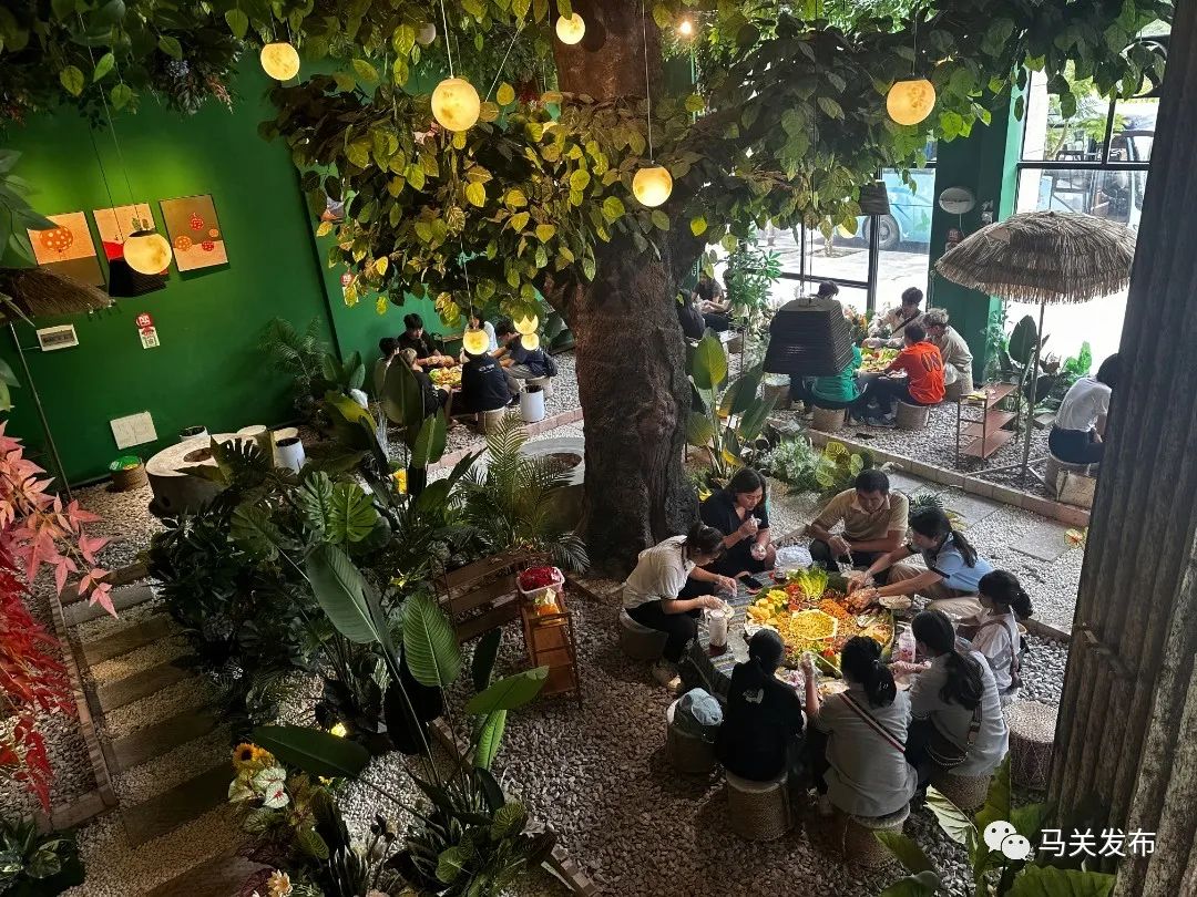 微信圖片_202307301233525.jpg 圖片