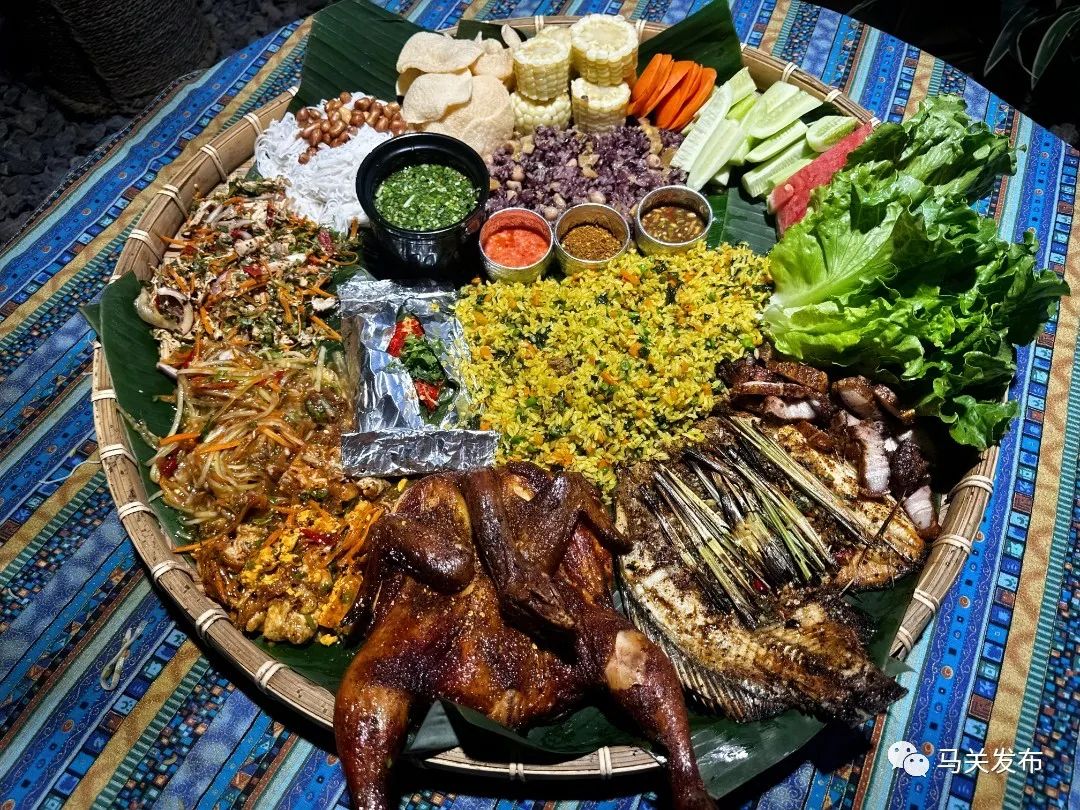 微信圖片_202307301233534.jpg 圖片