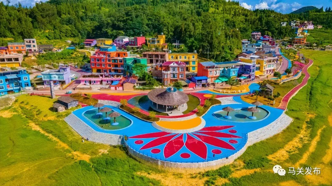 微信圖片_20230730123352.jpg 圖片