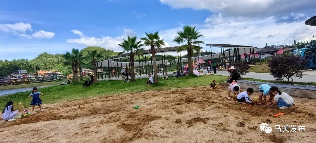 微信圖片_202307301233521.jpg 圖片