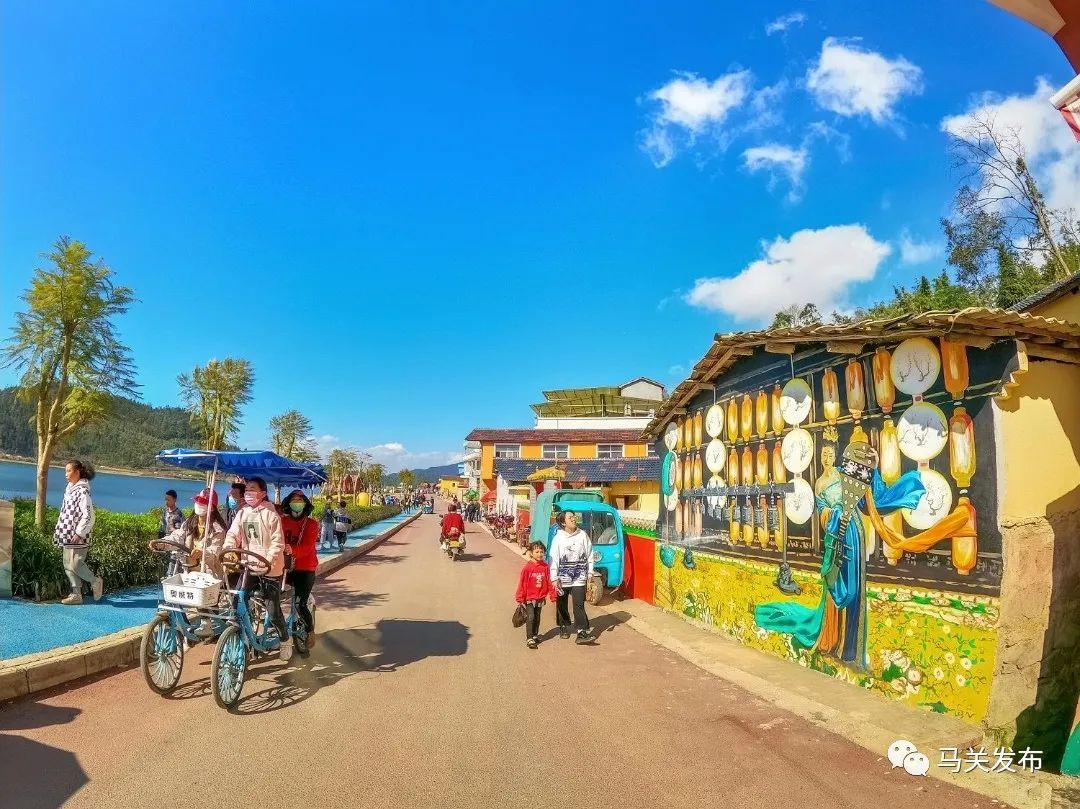 微信圖片_202307301233522.jpg 圖片