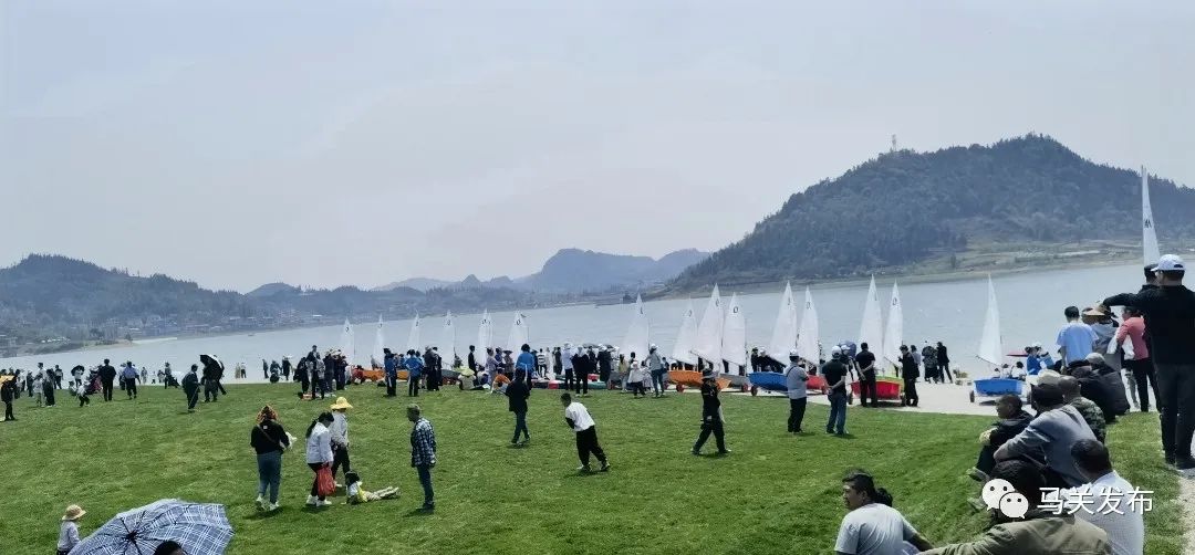 微信圖片_202307301233527.jpg 圖片