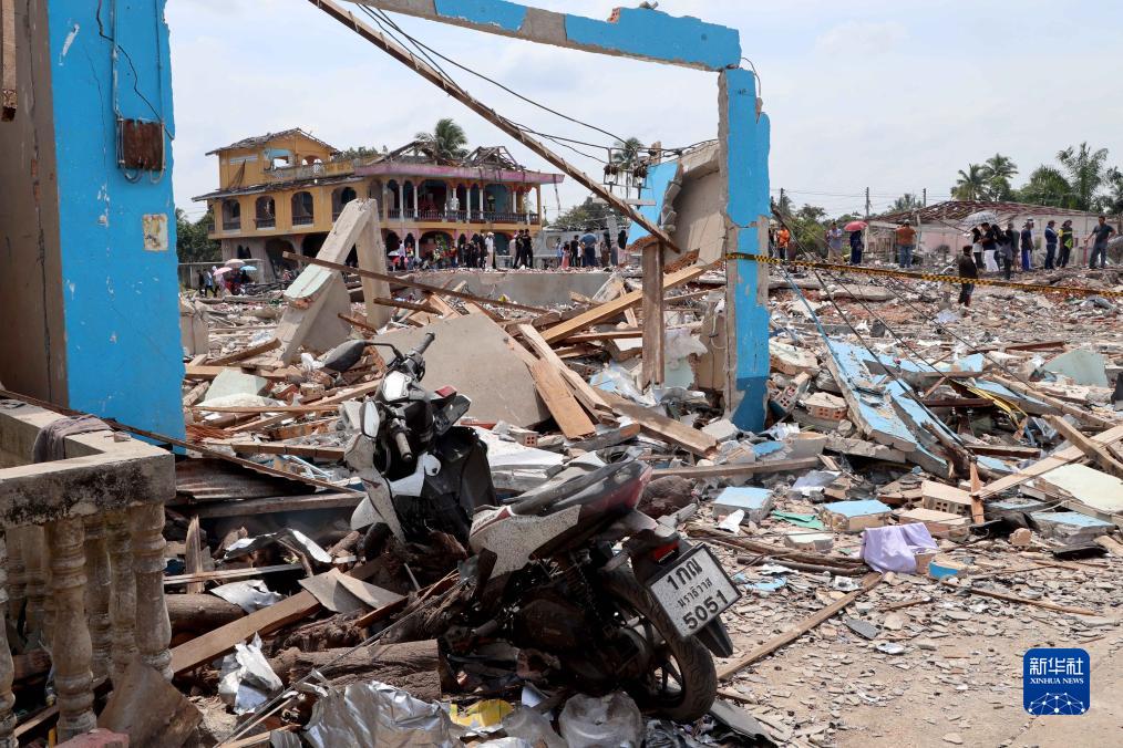 1129777019_16907224714491n