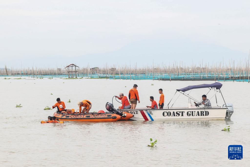 1129772827_16905188177381n