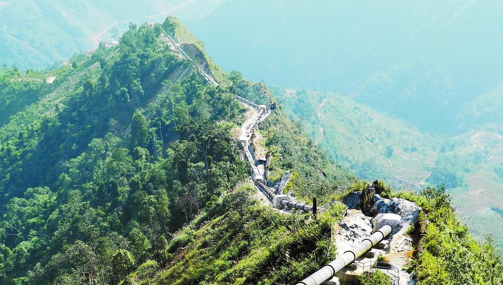 bb601ef8-a8aa-4274-9a29-b8323999e79e bb601ef8-a8aa-4274-9a29-b8323999e79e