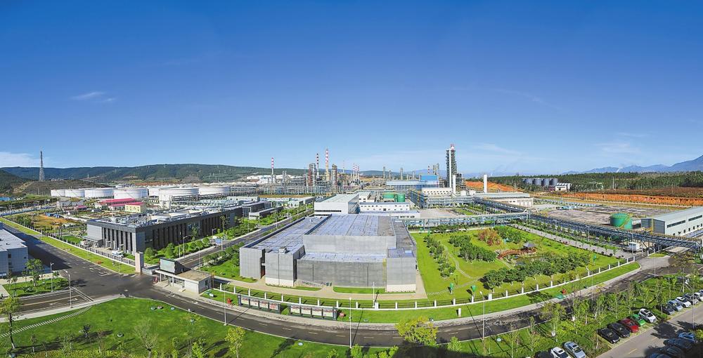 bf7fc8bc-2227-496c-90a0-f5d9192ef4a9.jpg bf7fc8bc-2227-496c-90a0-f5d9192ef4a9.jpg