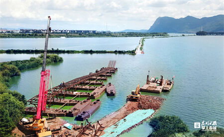 a1e09680a329e3803fa053a046920424 a1e09680a329e3803fa053a046920424