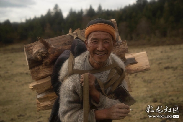 2bdea650-2bde-11ee-822d-29a411c29406 2bdea650-2bde-11ee-822d-29a411c29406