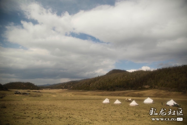 2c02d020-2bde-11ee-8104-5d0e4fc725f3 2c02d020-2bde-11ee-8104-5d0e4fc725f3