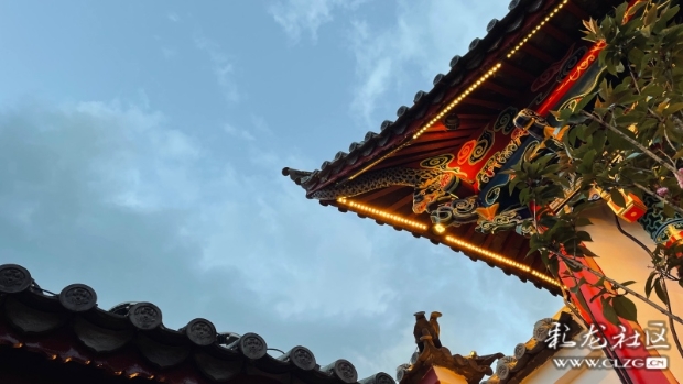 198fe9a0-2bde-11ee-8a13-5febc38ec732 198fe9a0-2bde-11ee-8a13-5febc38ec732