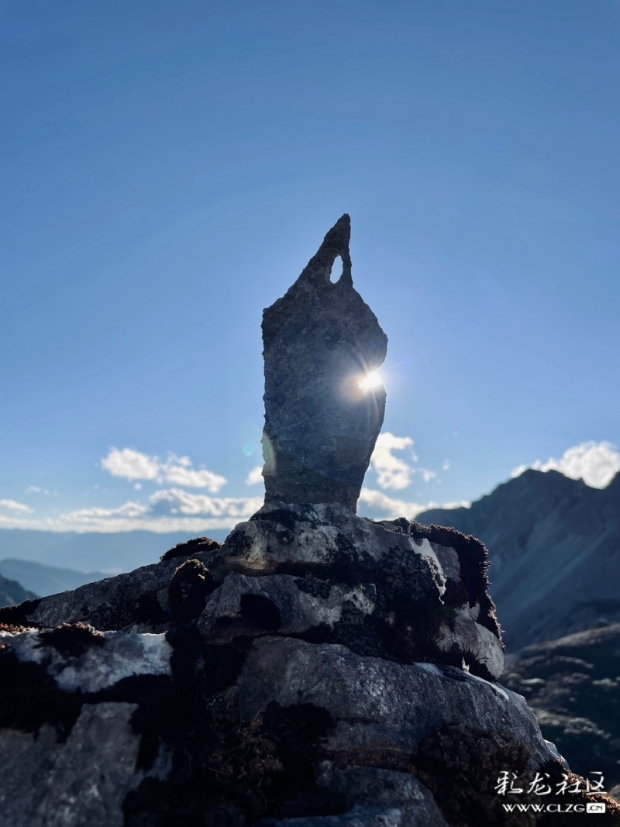 2994b650-2bde-11ee-89cc-5748e45eb503 2994b650-2bde-11ee-89cc-5748e45eb503