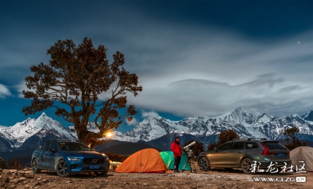 18fad590-2bde-11ee-95b6-4121de8942f6 18fad590-2bde-11ee-95b6-4121de8942f6