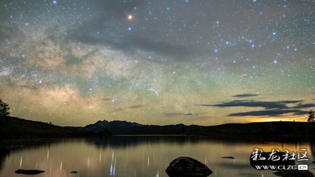 1ae95f20-2bde-11ee-9b50-b5f8018126c3 1ae95f20-2bde-11ee-9b50-b5f8018126c3