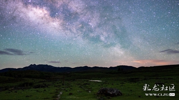 1d0a6a60-2bde-11ee-b71b-db9dab282e89 1d0a6a60-2bde-11ee-b71b-db9dab282e89