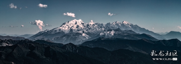 2cb8b2a0-2bde-11ee-9076-5f9141cc4ae2 2cb8b2a0-2bde-11ee-9076-5f9141cc4ae2