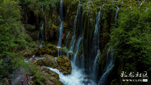 1b0301a0-2bde-11ee-8a36-87a3dc0b2f49 1b0301a0-2bde-11ee-8a36-87a3dc0b2f49