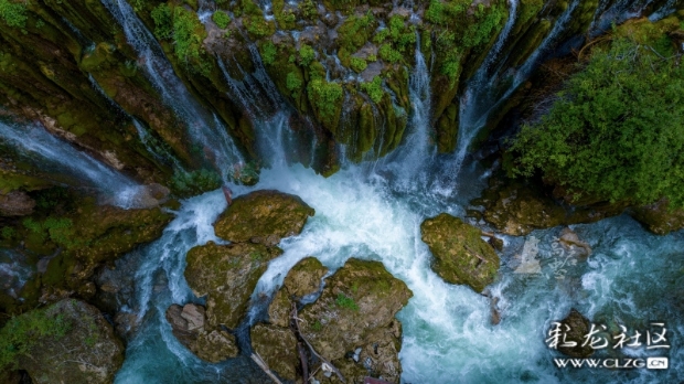 22e6a8e0-2bde-11ee-b89c-dbf55258c297 22e6a8e0-2bde-11ee-b89c-dbf55258c297