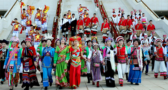 640 拷貝 640 拷貝